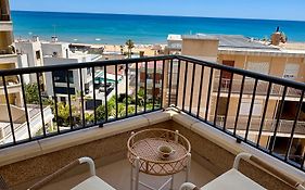 Hotel Guardamar